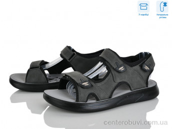 Сандалии Hongquan