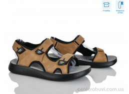 Сандалии Hongquan