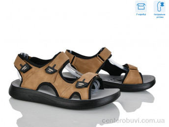 Сандалии Hongquan