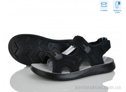 Сандалии Hongquan