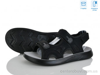 Сандалии Hongquan