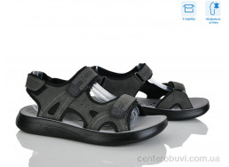 Сандалии Hongquan