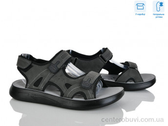 Сандалии Hongquan