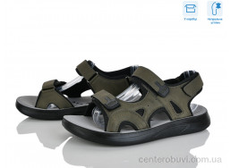 Сандалии Hongquan