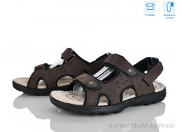 Сандалии Hongquan