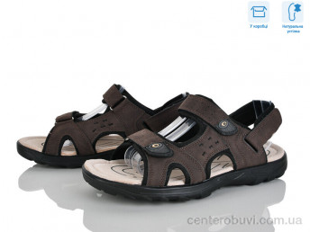 Сандалии Hongquan