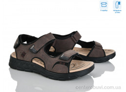 Сандалии Hongquan