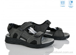 Сандалии Hongquan