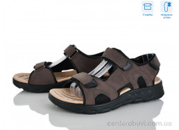 Сандалии Hongquan