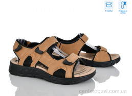 Сандалии Hongquan