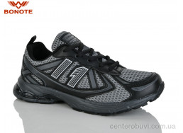 Кроссовки Bonote