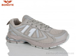 Кроссовки Bonote