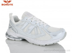 Кроссовки Bonote