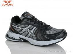 Кроссовки Bonote