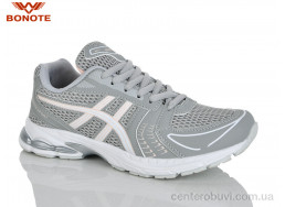 Кроссовки Bonote