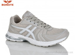 Кроссовки Bonote