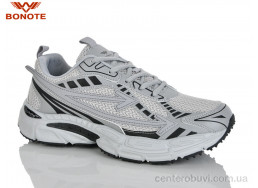 Кроссовки Bonote