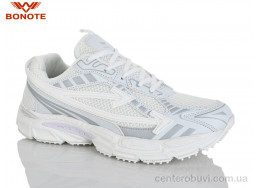 Кроссовки Bonote