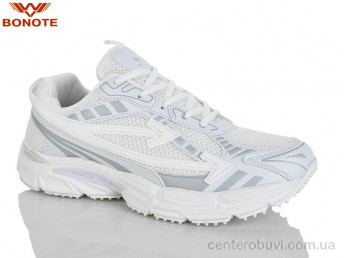 Кроссовки Bonote