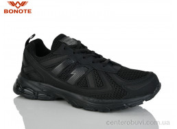 Кроссовки Bonote