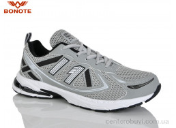 Кроссовки Bonote