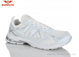 Кроссовки Bonote