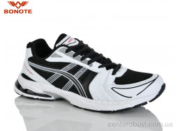 Кроссовки Bonote