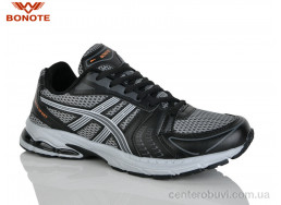 Кроссовки Bonote