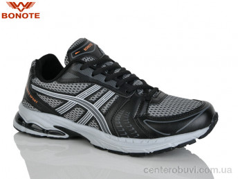 Кроссовки Bonote