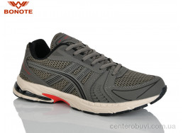 Кроссовки Bonote