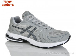 Кроссовки Bonote