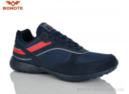 Кроссовки Bonote