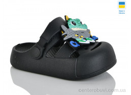 Кроксы Крок