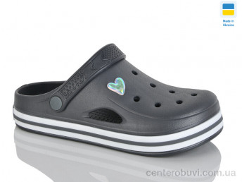 Кроксы Крок