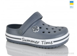 Кроксы Крок