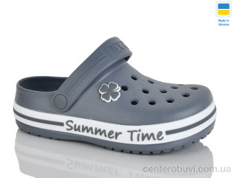 Кроксы Крок