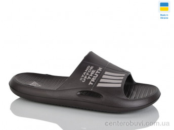 Шлепки Крок