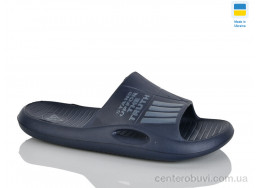 Шлепки Крок