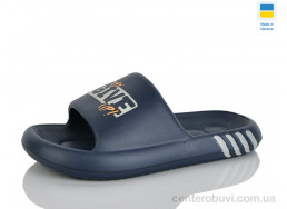 Шлепки Крок