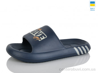 Шлепки Крок