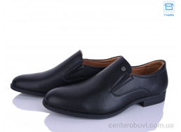 Туфли Kulada-UCSS-MD