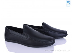 Туфли Kulada-UCSS-MD