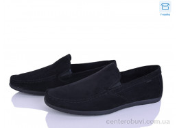 Туфли Kulada-UCSS-MD