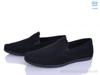 Туфли Kulada-UCSS-MD