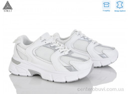Кроссовки STILLI Group