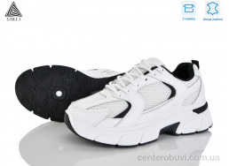 Кроссовки STILLI Group