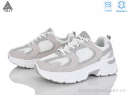 Кроссовки STILLI Group