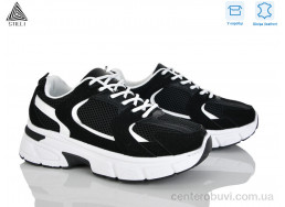 Кроссовки STILLI Group