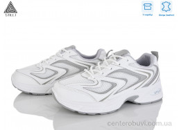 Кроссовки STILLI Group