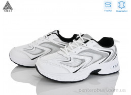 Кроссовки STILLI Group